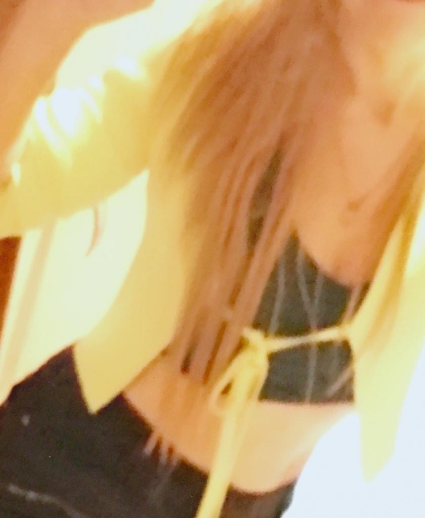 603269149: Chica busca chico en Alicante