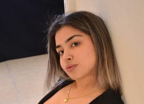 602589636: Chica busca chico en Madrid