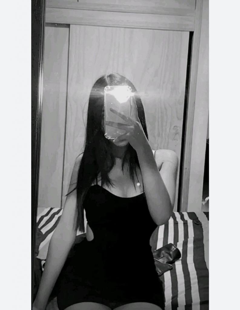 641180687: Chica busca chico en Murcia