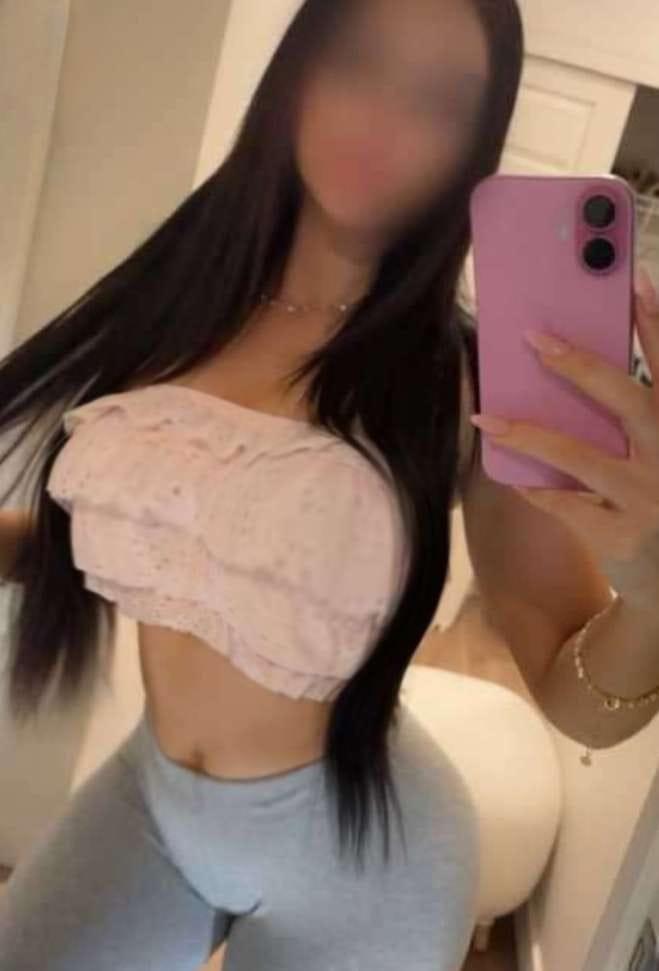 Chica busca chico en Jaén: 