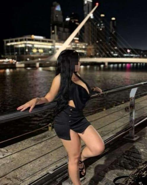 Chica busca chico en Jaén: 