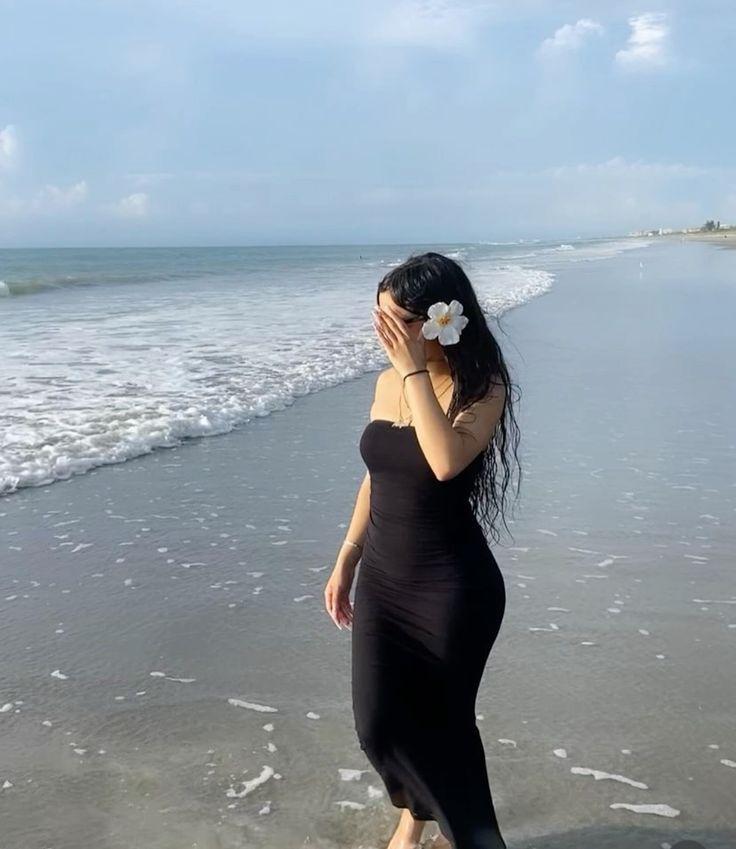 Chica busca chico en Las Palmas: 