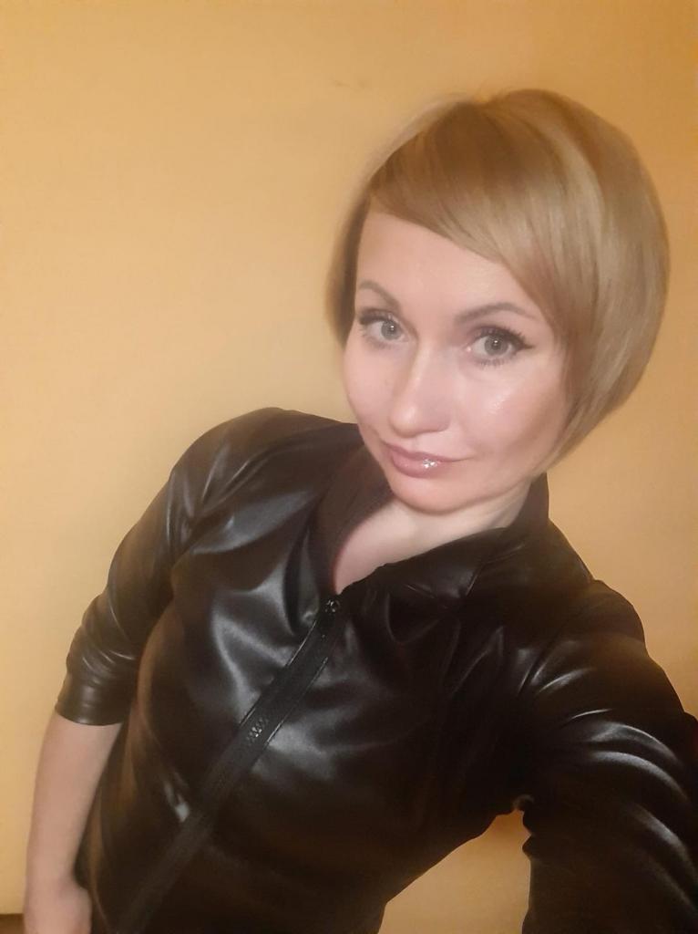 643492176: Chica busca chico en Álava