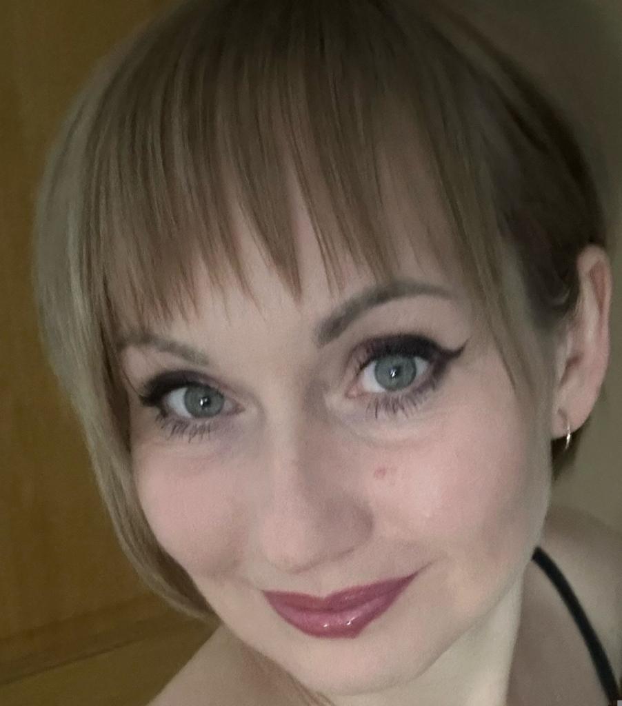 643492176: Chica busca chico en Álava