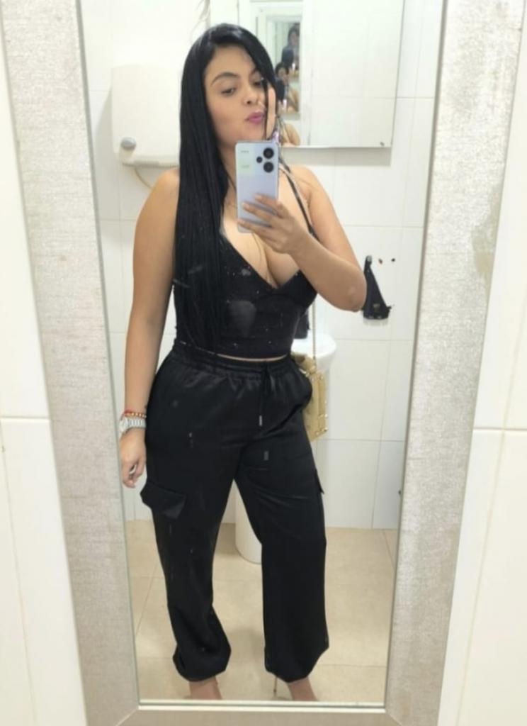 671466741: Chica busca chico en Alicante