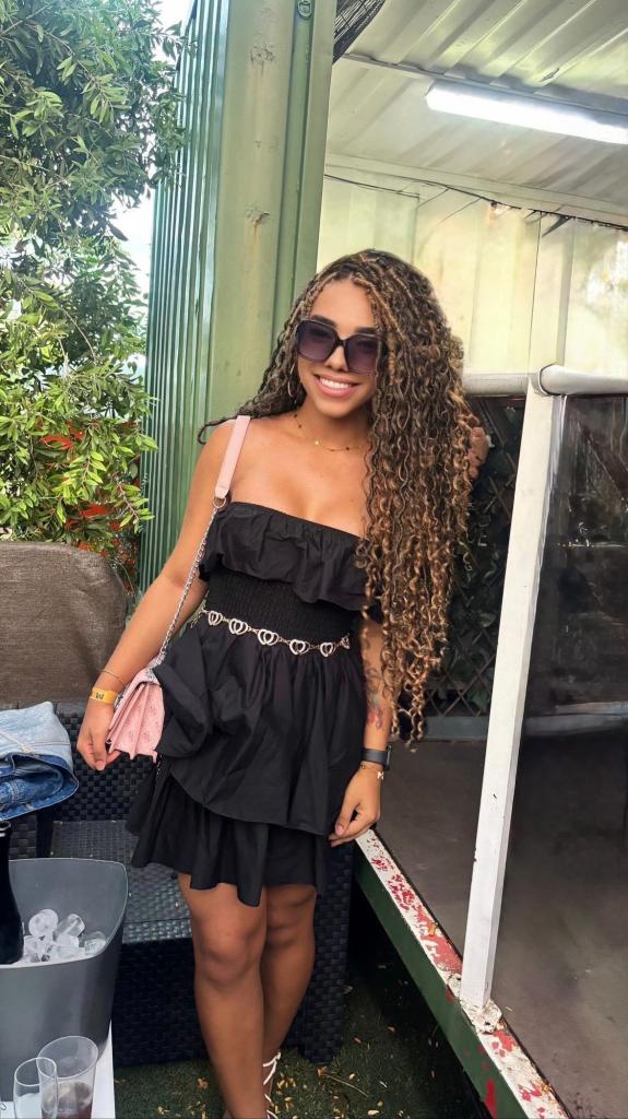 613577357: Travesti en La Rioja