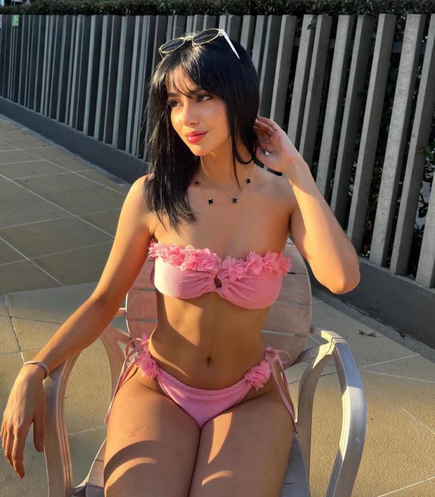 Chica busca chico en Murcia: 