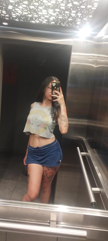 612245630: Virtual en Badajoz