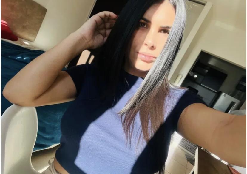 Chica busca chico en Zaragoza: 