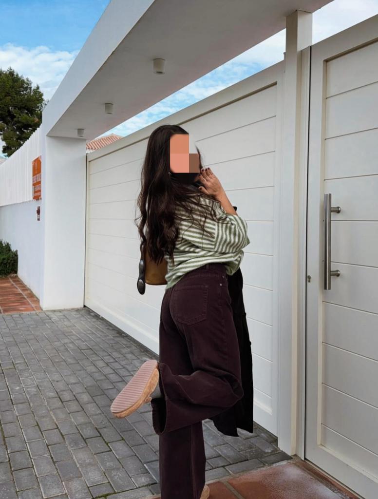 632590196: Chica busca chico en Lérida