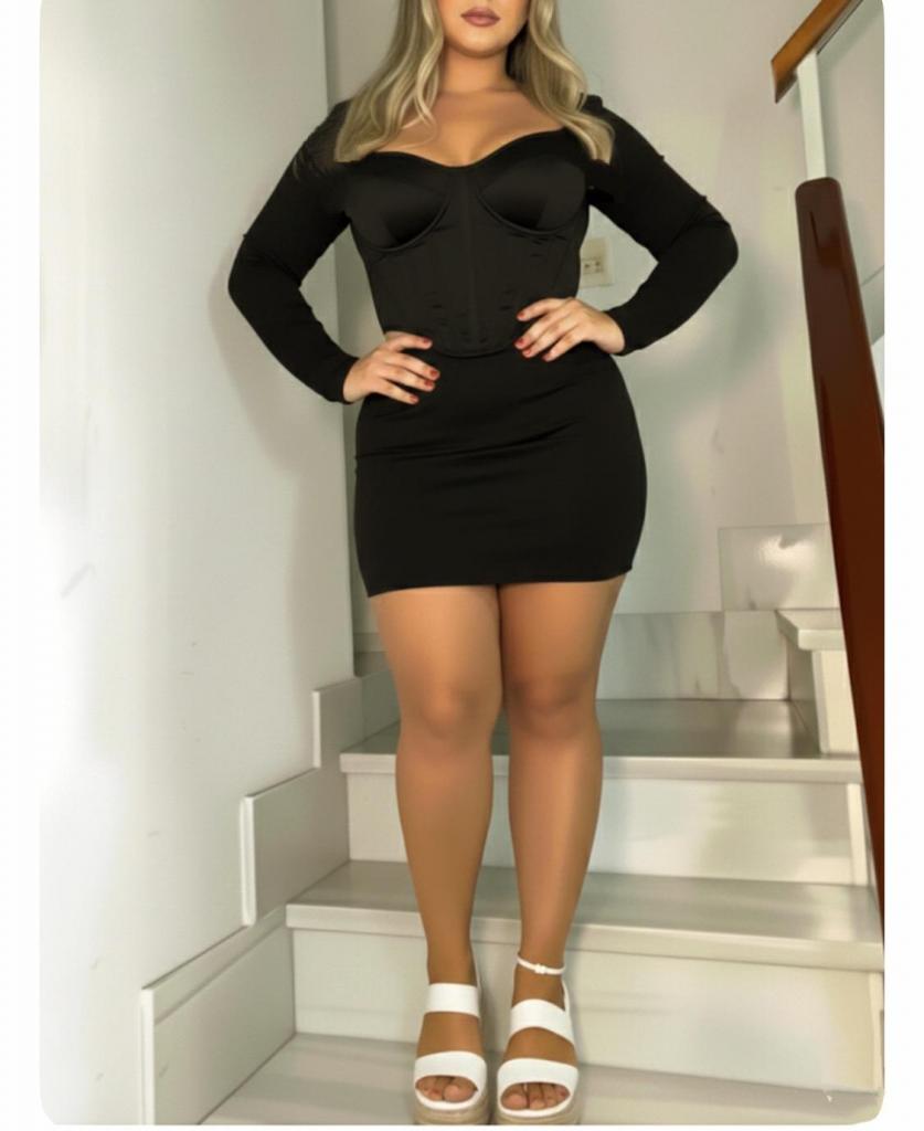 663134856: Chica busca chico en Mallorca