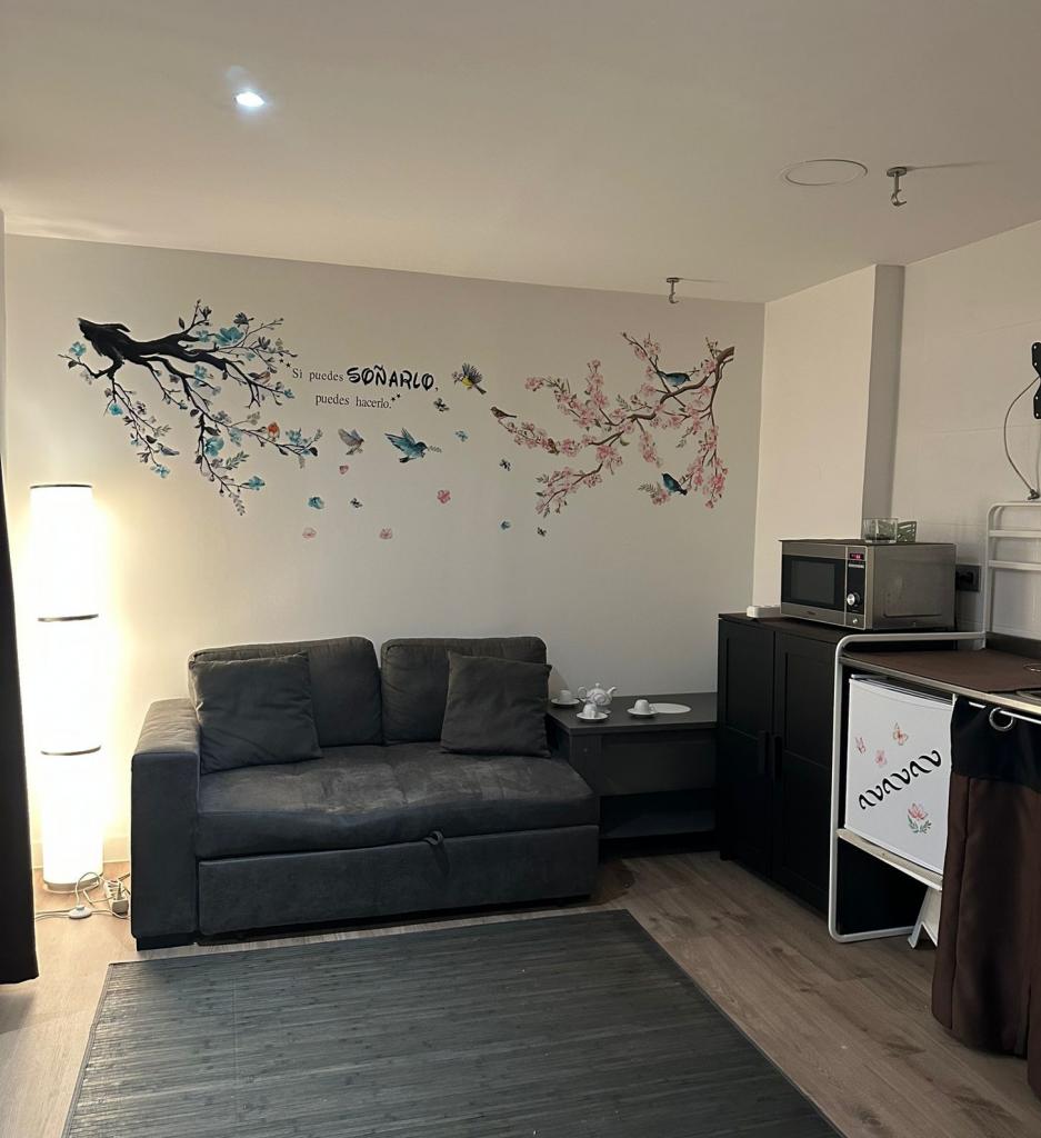 631770500:  en Madrid