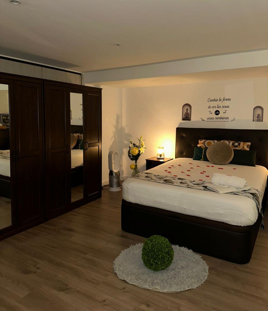 631770500:  en Madrid