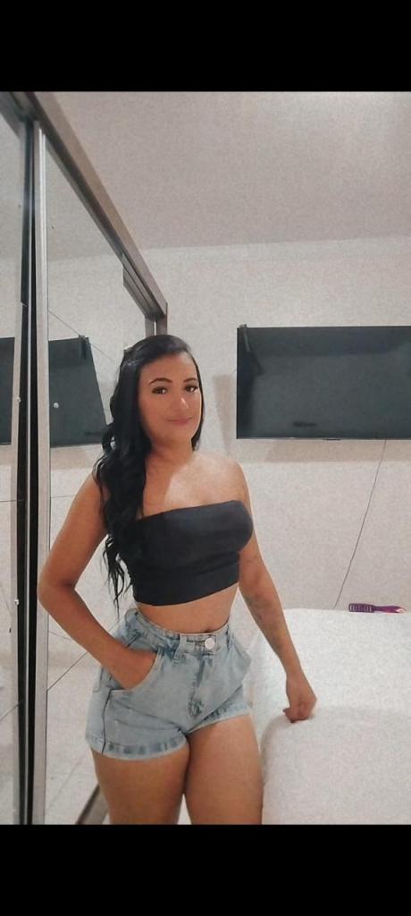 614920070: Chica busca chico en Cáceres