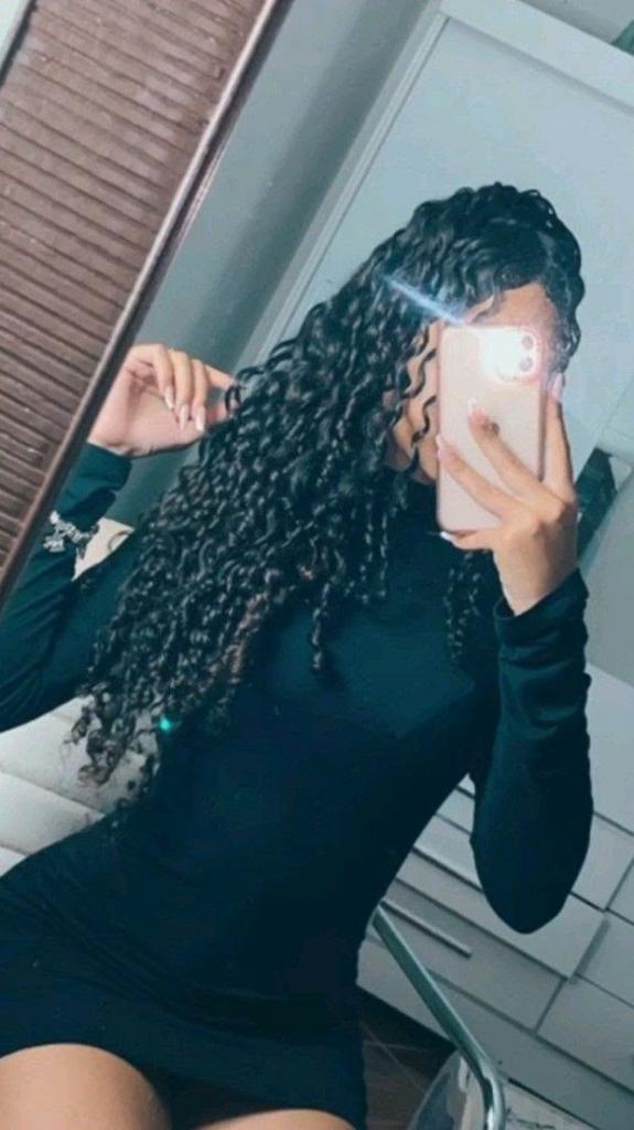 673742903: Chica busca chico en Menorca