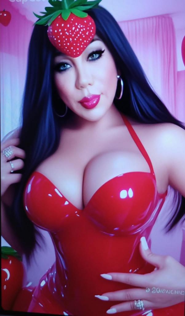 Transexual en Ibiza: 