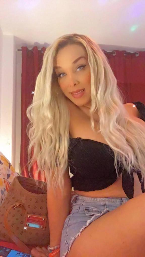 634199152: Transexual en Alicante