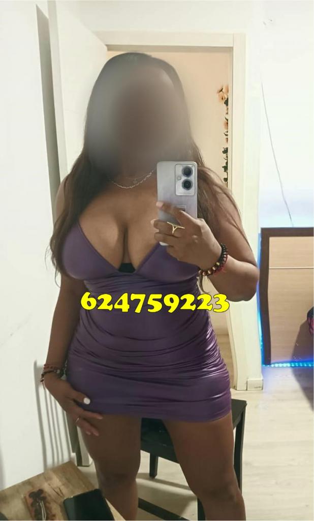 974563641: Chica busca chico en Huesca