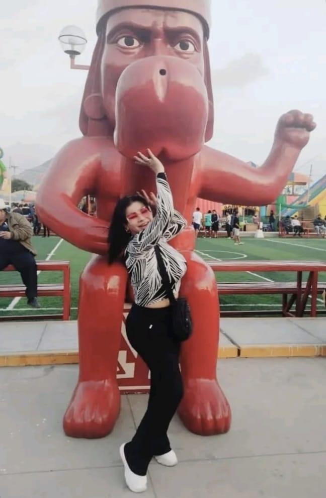 Travesti en Barcelona: 