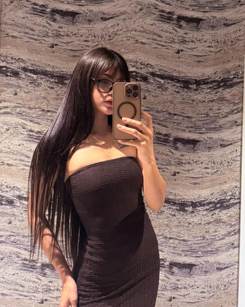 602586609: Chica busca chico en Asturias