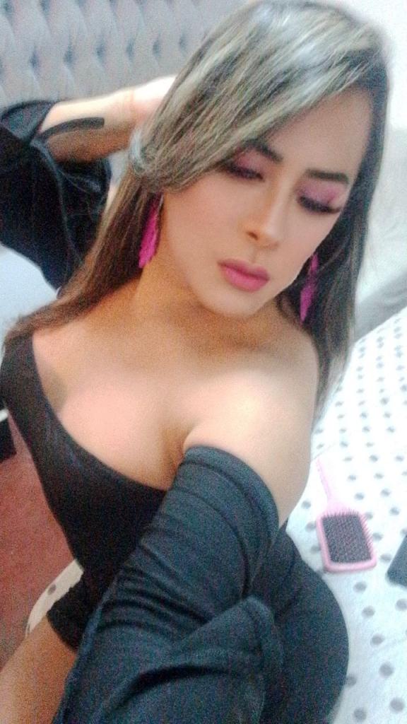 641075023: Chica busca chico en Las Palmas
