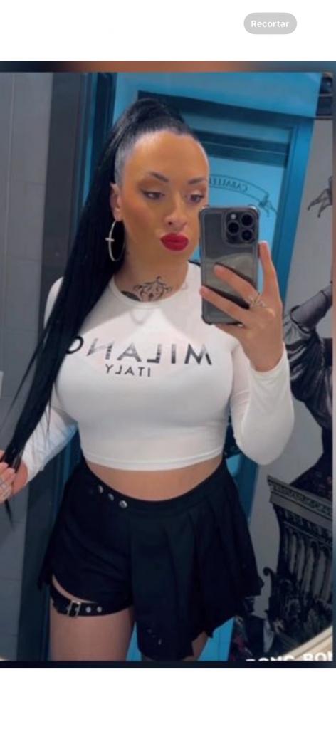 635374688: Virtual en Murcia