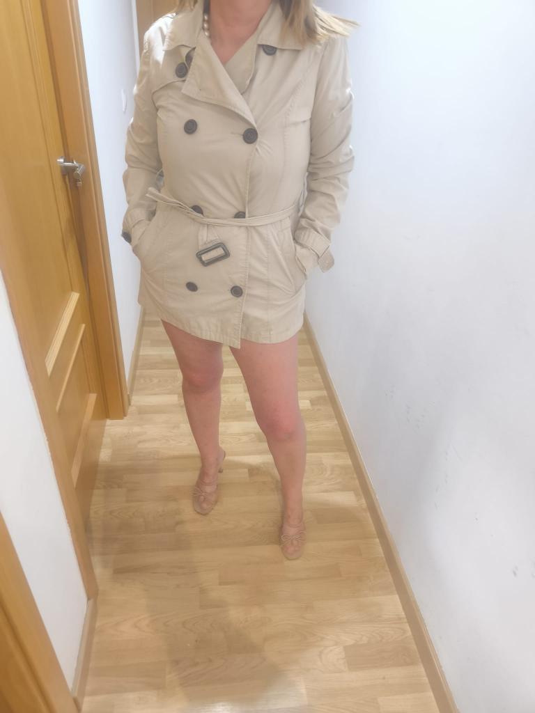 742031916: Chica busca chico en León