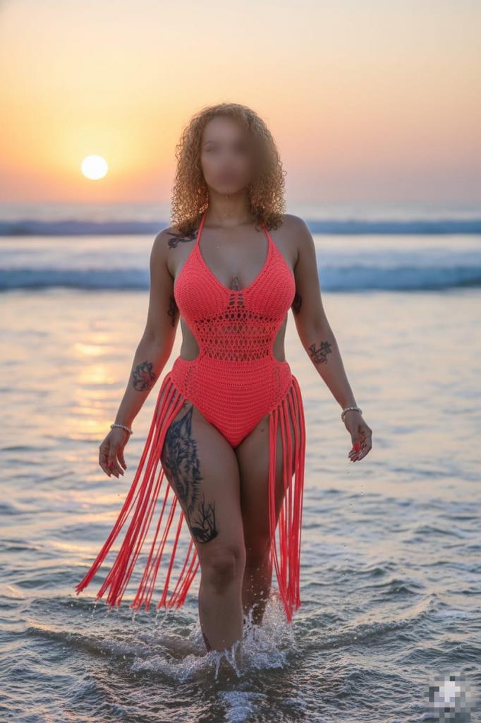 Chica busca chico en Asturias: 