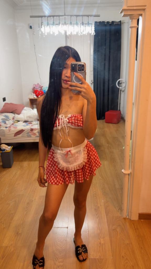 Chica busca chico en Orense: 