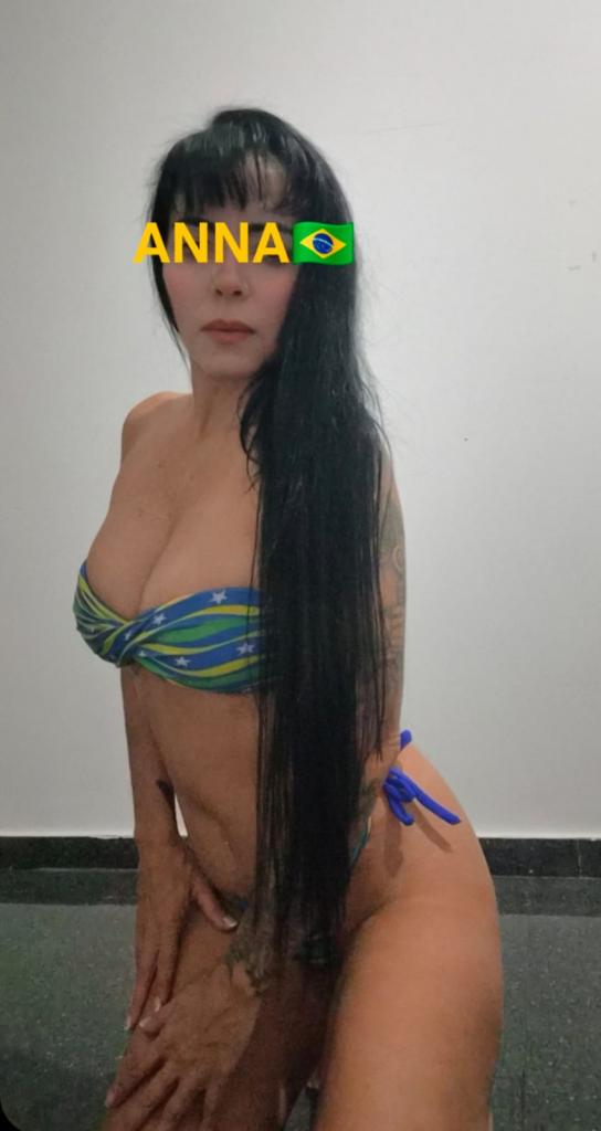 613368102: Chica busca chico en Valencia