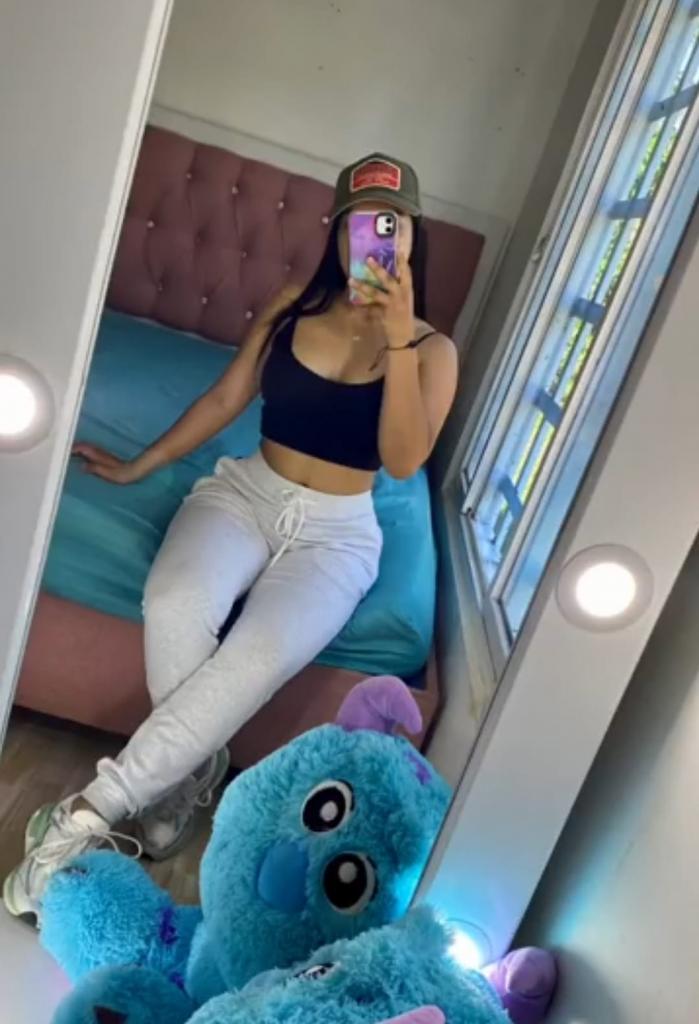 632905352: Chica busca chico en Zamora