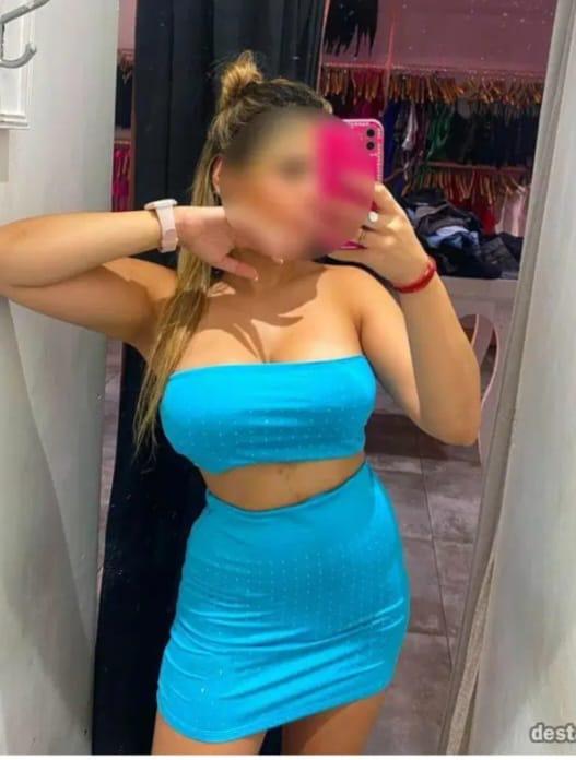 633874254: Chica busca chico en Málaga