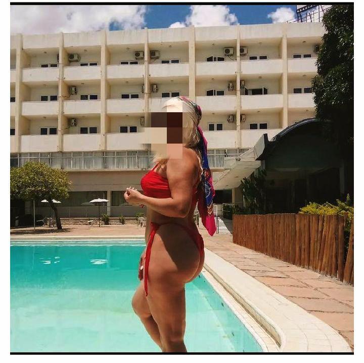 642439657: Chica busca chico en Castellón