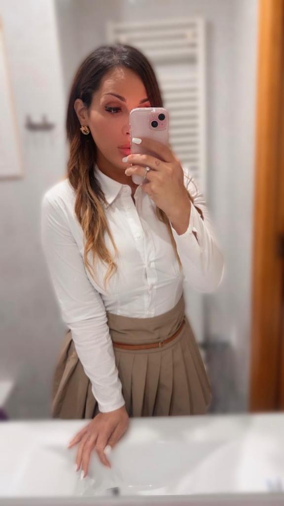 Virtual en Barcelona: 