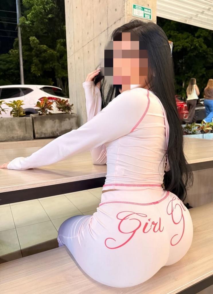 Chica busca chico en Lugo: Chica busca chico