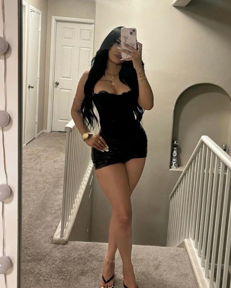 613660493: Chica busca chico en Mallorca