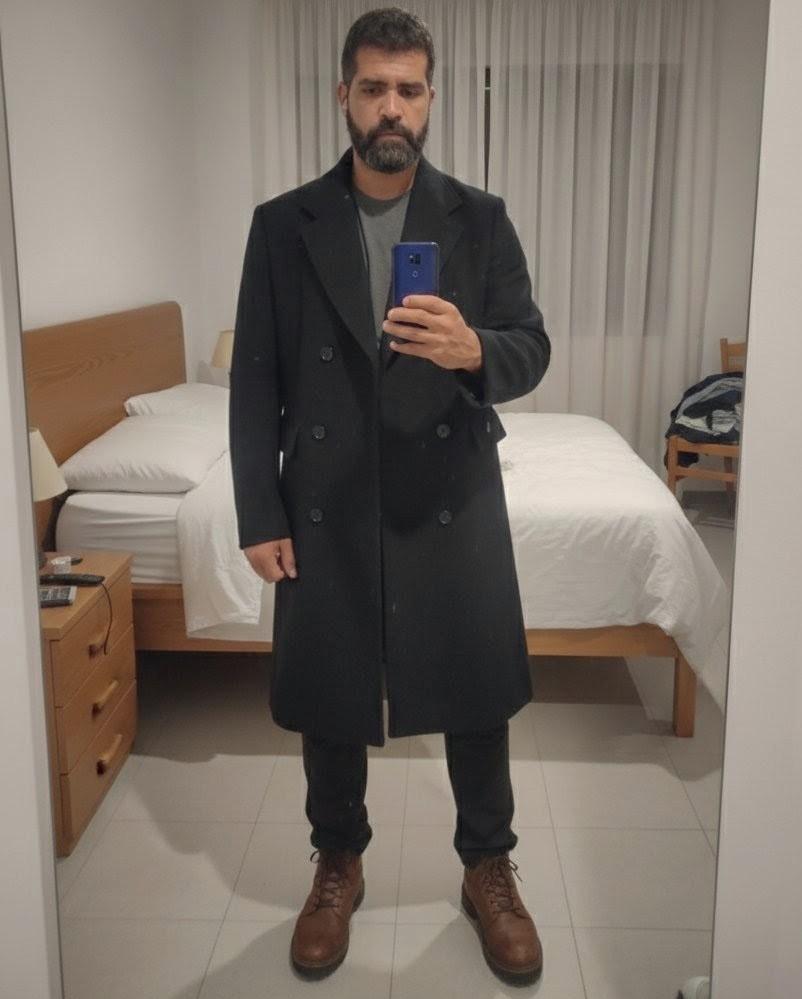 Chico busca chica en Tarragona: 