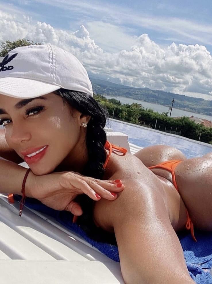 Chica busca chico en Navarra: 