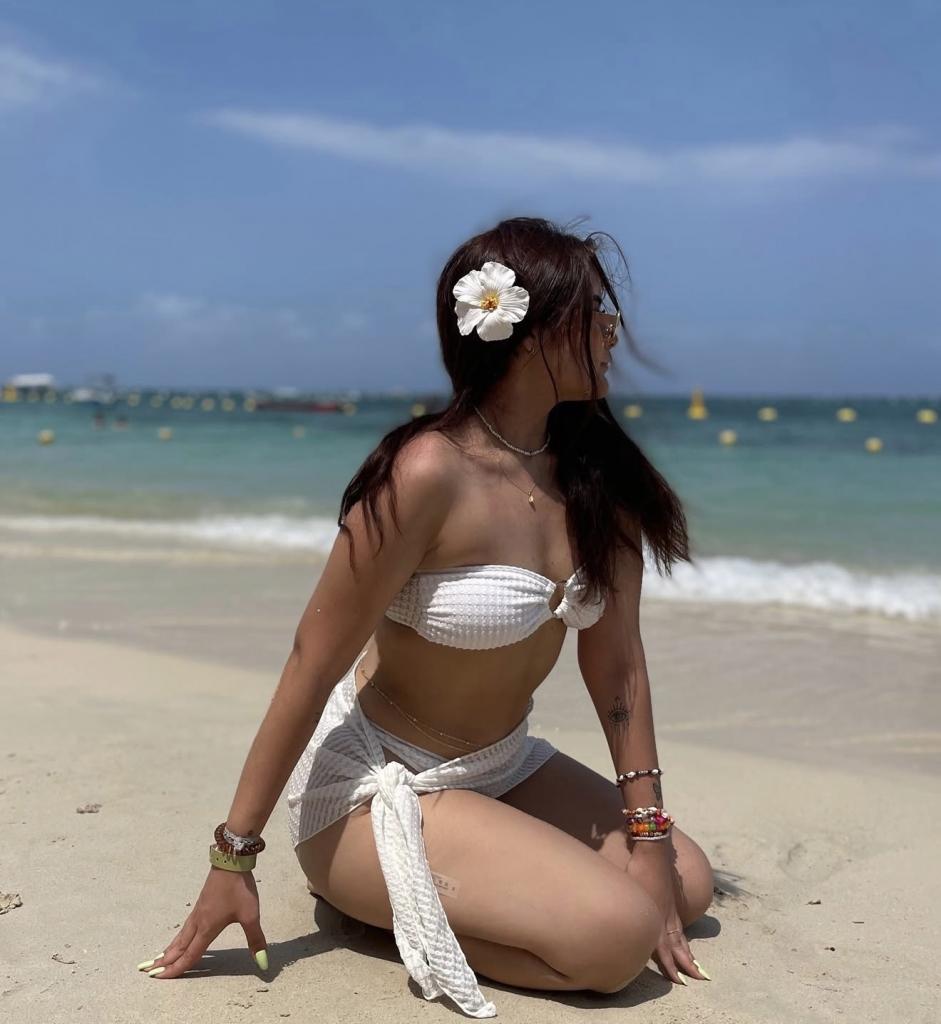 643639729: Chica busca chico en Mallorca