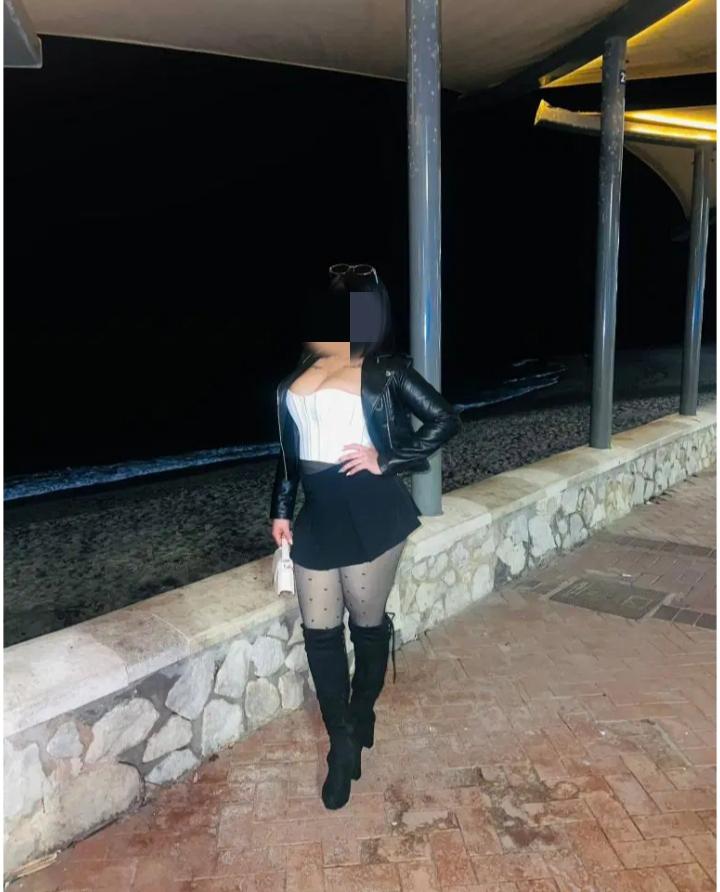 641050046: Chica busca chico en Toledo