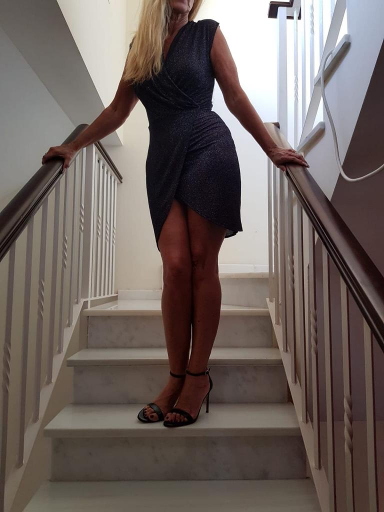 654922173: Virtual en Cantabria