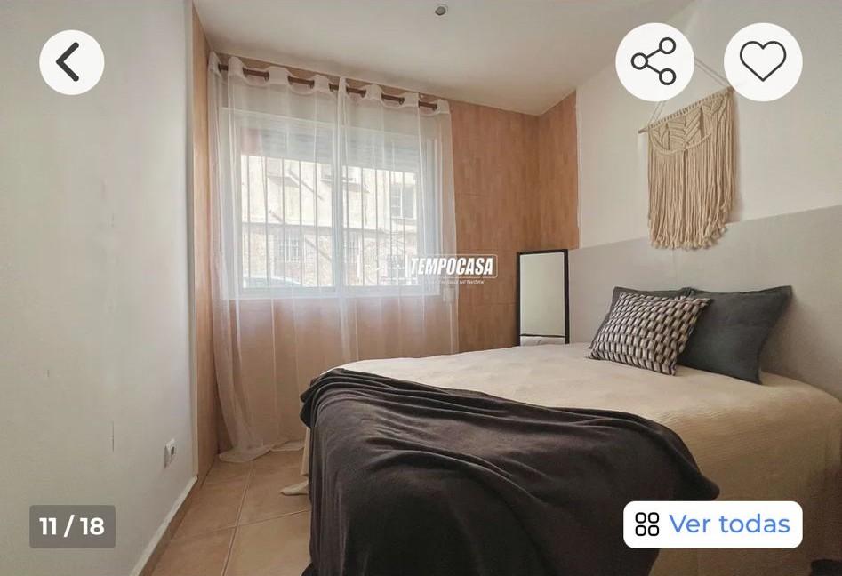 605682559:  en Madrid