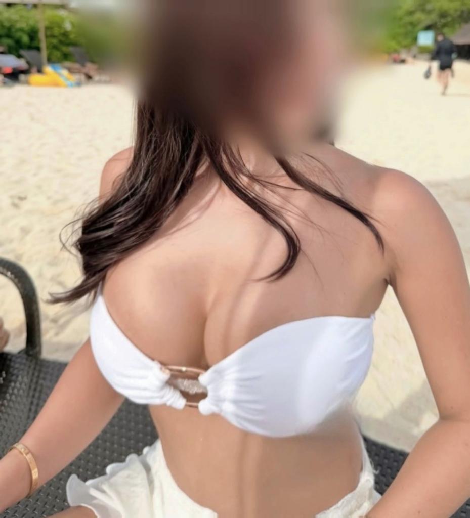 Chica busca chico en Cuenca: 