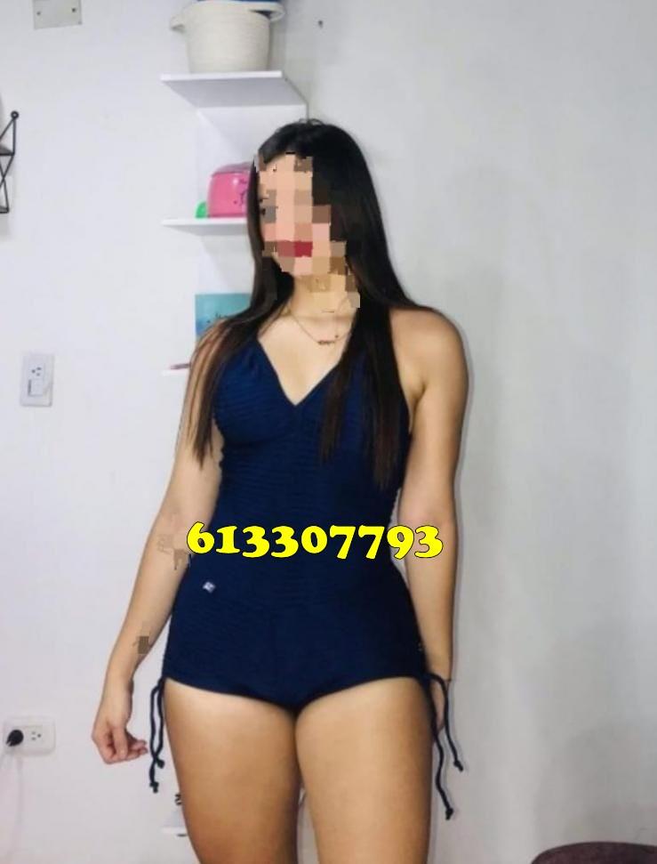 974563641: Chica busca chico en Huesca