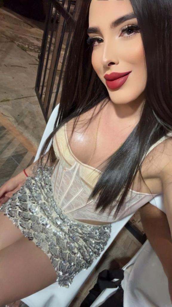 631832167: Transexual en Tenerife