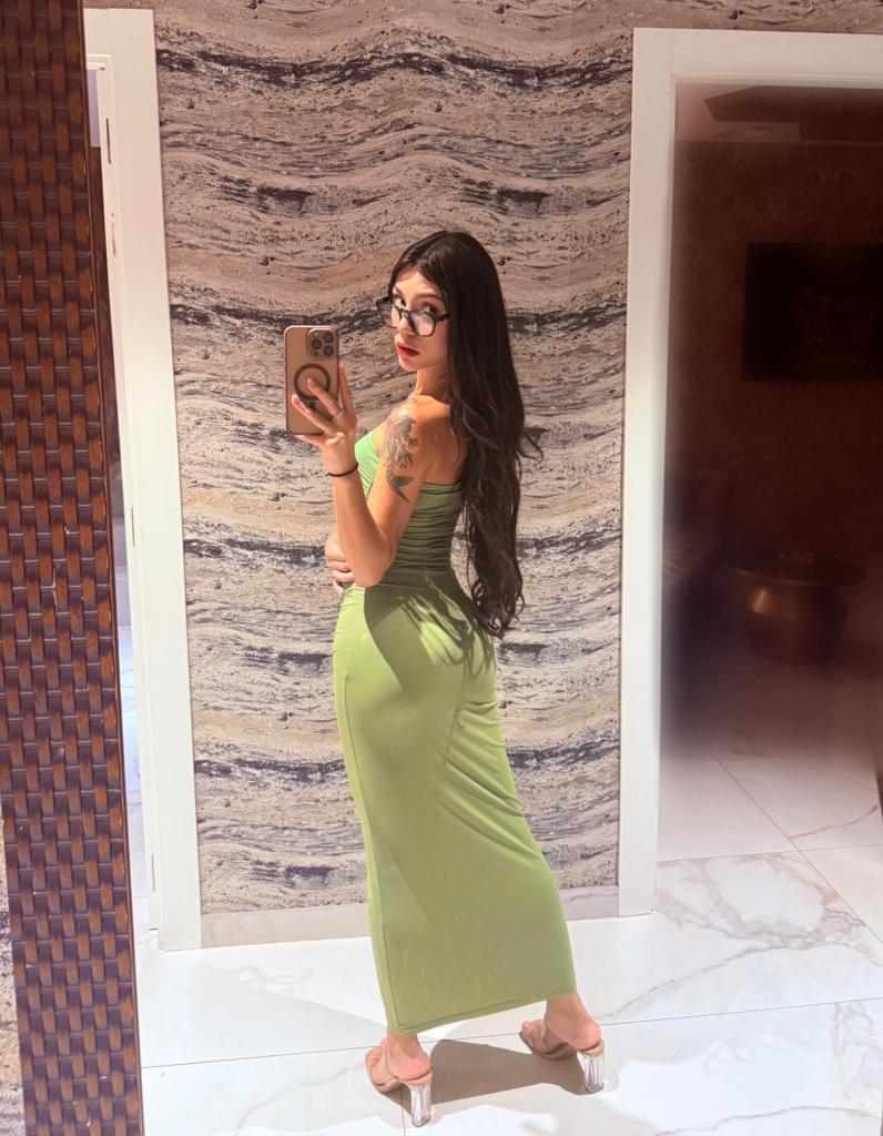 602586609: Chica busca chico en Asturias