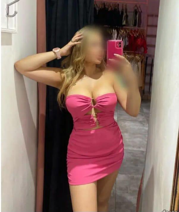 633874254: Chica busca chico en Málaga