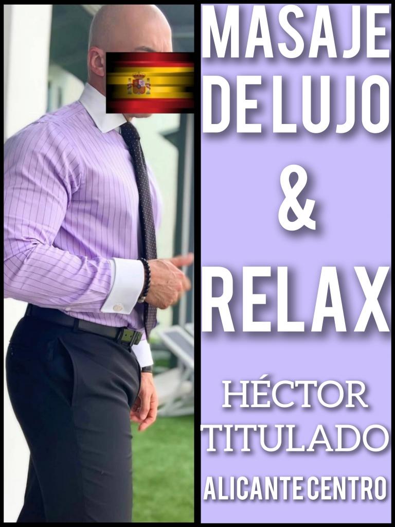 Chico busca chica en Alicante: 