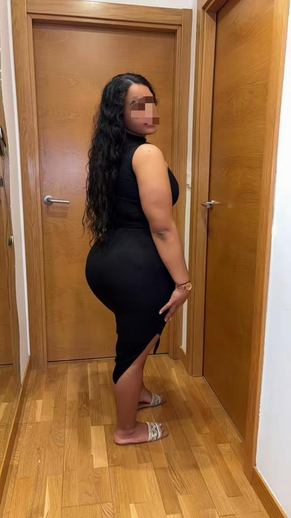 Chica busca chico en Vizcaya: 