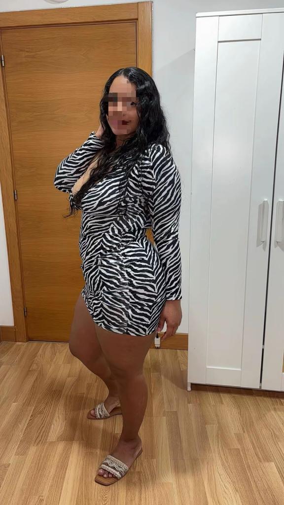 Chica busca chico en Vizcaya: 